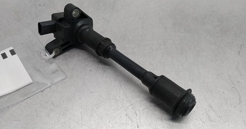 BM5G12A366DA distributeur pour FORD C-MAX II (DXA CB7 DXA CEU) 1.6 2010