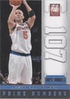 2012-13 Elite - Jason Kidd #17