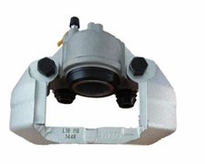 For Citroen Saxo 1996-2003 Front Right Brake Caliper