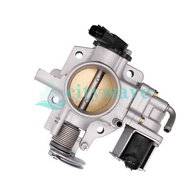 For 98-03 Mazda Familia 323 BJ 1.5L ZL-DE DOHC Engine For 98-03 Mazda Familia 323 BJ 1.5L ZL-DE DOHC Engine