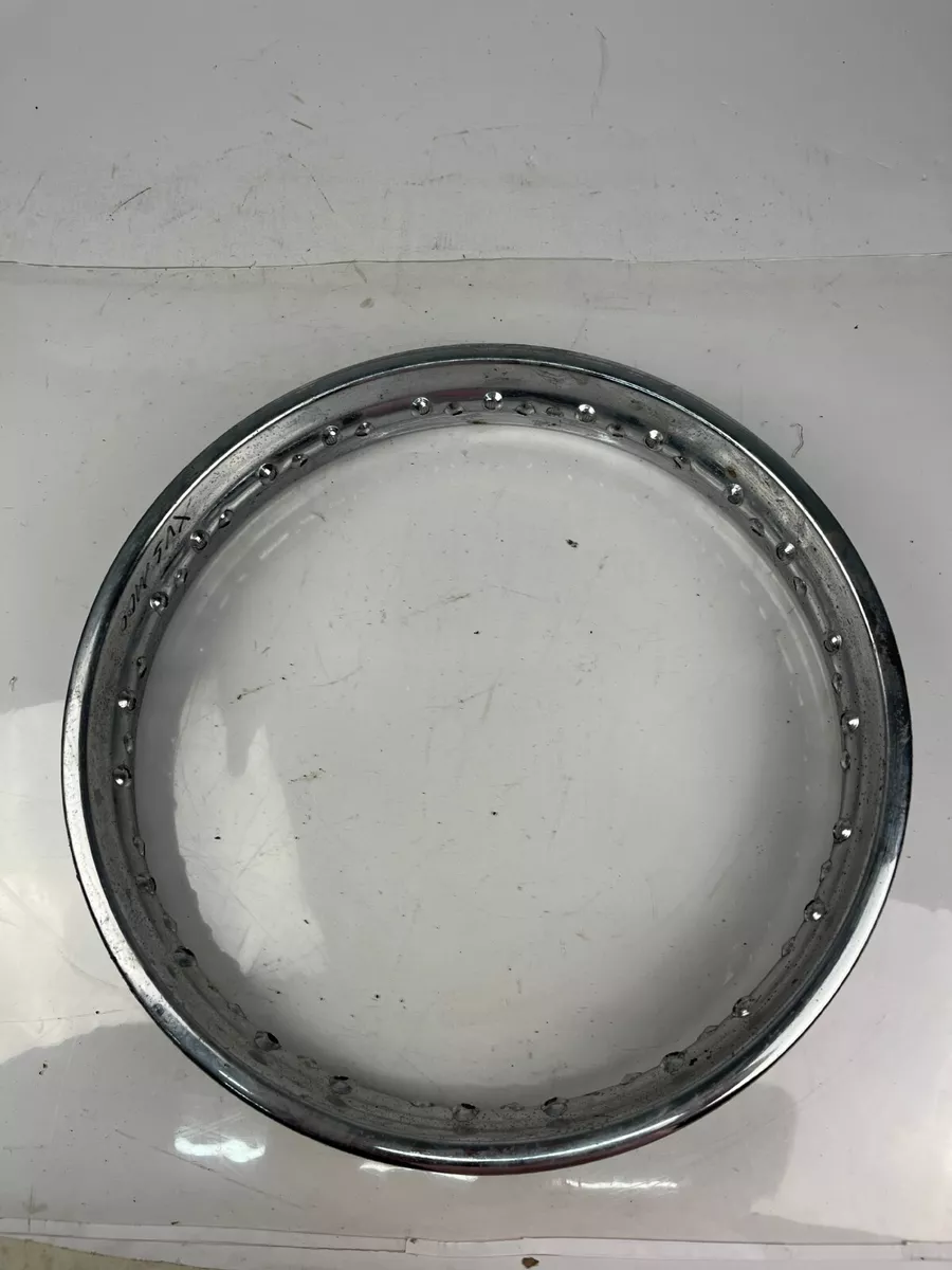 Yamaha xvs 1100 online vp05