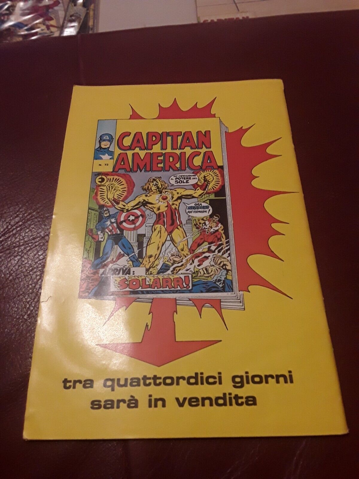Foto 2 di 8