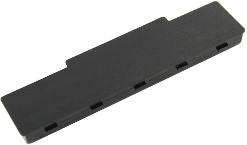Battery for ACER AS09A31 AS09A61 AS09A71 AS09A41 Aspire 5517 5532 5516 5332 USA - Picture 2 of 2