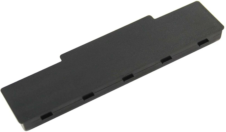 Battery for Gateway NV52 NV53 NV54 NV56 NV58 NV59 NV78 BT.00603.076 BT.00607.066 - Image 2 of 2
