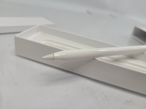 Apple Pencil 1st Generation - MK0C2AM/A - Premium condition - Limited use - Picture 7 of 8