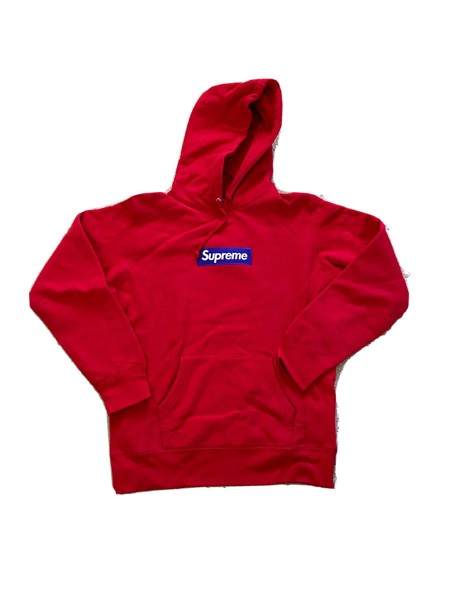 supreme box logo hoodie | eBay supreme box logo hoodie | eBay