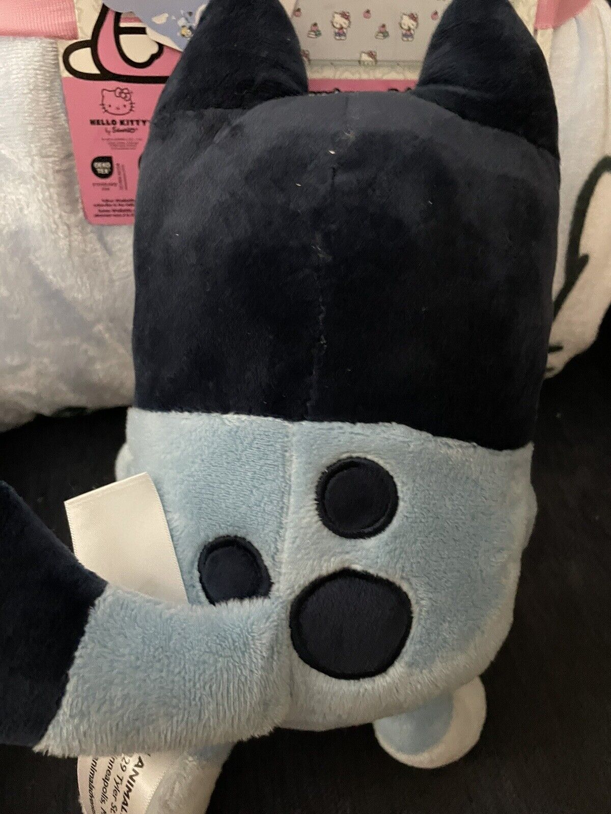 Foto 2 di 2