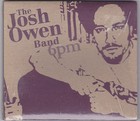 Blues EP Music CDs