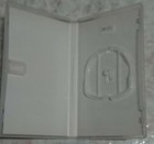 Bild 607 von 676