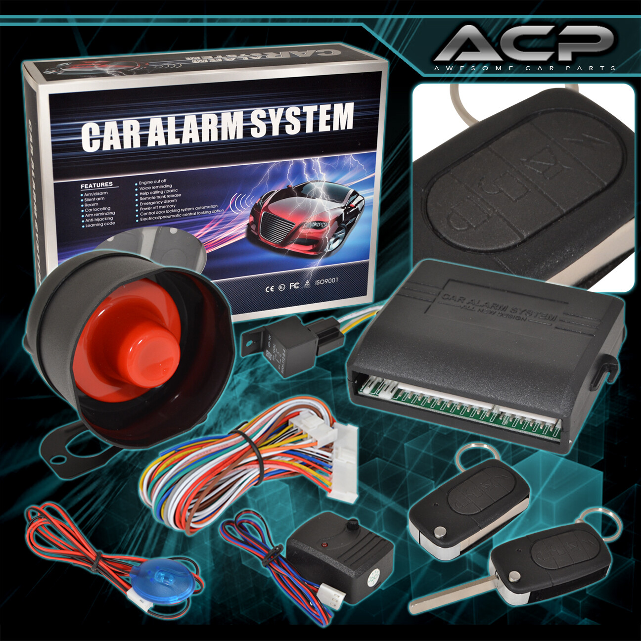 For Vw Golf Jetta
