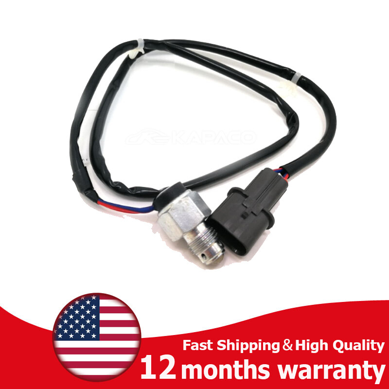 Freewheel Clutch Switch For Mitsubishi Pajero 3.5L 3.8L V6 MR953767 New Freewheel Clutch Switch For Mitsubishi Pajero 3.5L 3.8L V6 MR953767 New