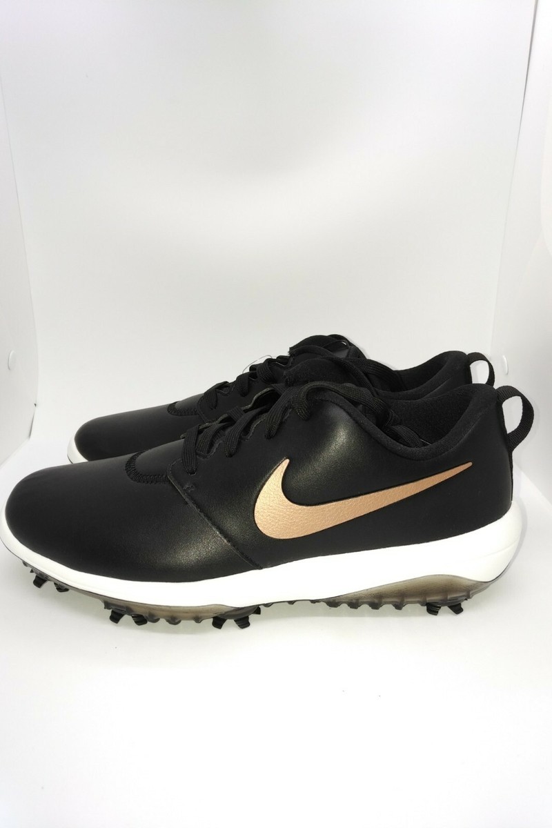 Nike Roshe G Tour Golf Shoes Women's Size 9, Nike, Golf