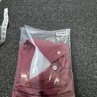 Bild 11 von 11