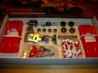 Bild 4 von 10