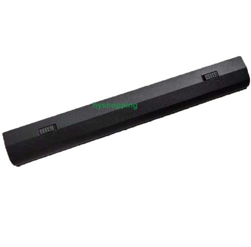 Batteria per laptop 14,8 V 44 W N750BAT-4 per Clevo N750BU N751BU N750S 6-87-N750S-4EB1 - Foto 2 di 2