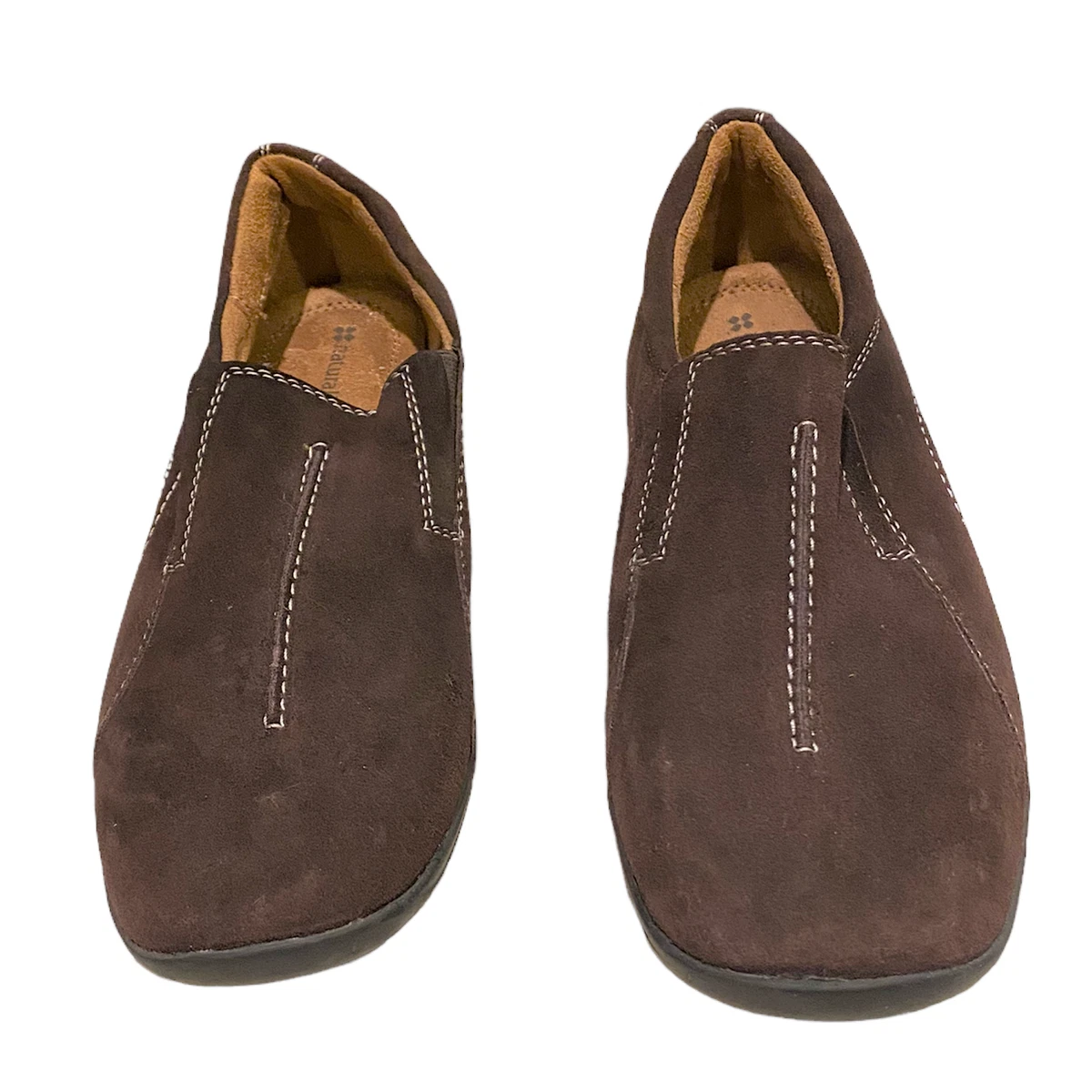 Naturalizer fadrina sale