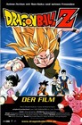 Bild 12 von 18