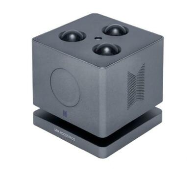 値下げしました【新品未使用】JPにて購入 BTSジョングク ムードランプ　完売品 再値下げ！【新品未使用】JPにて購入 BTSジョングク ムード