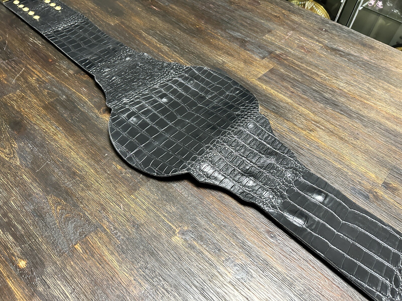 Picture 20 of 23