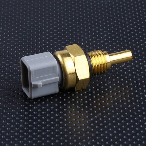 Temperature Sensor Fit For John Deere Gator XUV590E XUV590E S4 XUV590i US - Picture 14 of 15