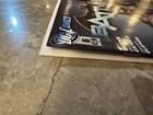 Bild 201 von 526
