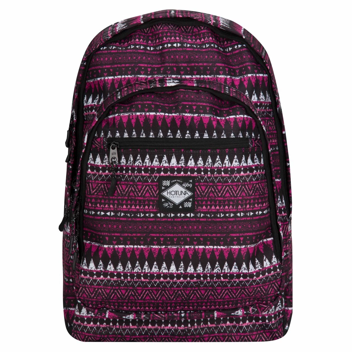 Hot clearance tuna rucksack