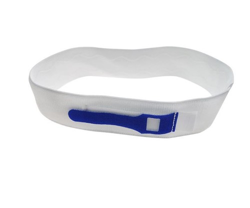 1er Pack Urinbeutel Beingurt Katheter Fixiergurt Urinhalter Urinverband - Bild 5 von 6