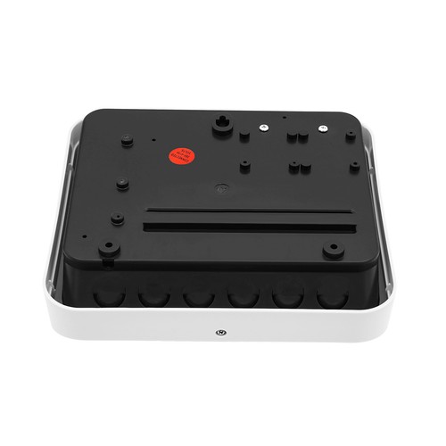 Controlador de calentador de sauna de 3-9KW Unidad de control de sauna externa 40-105??C - Imagen 20 de 24
