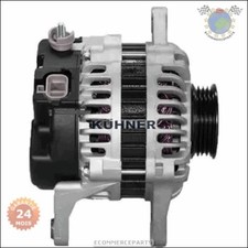 Alternateur Kia SHUMA