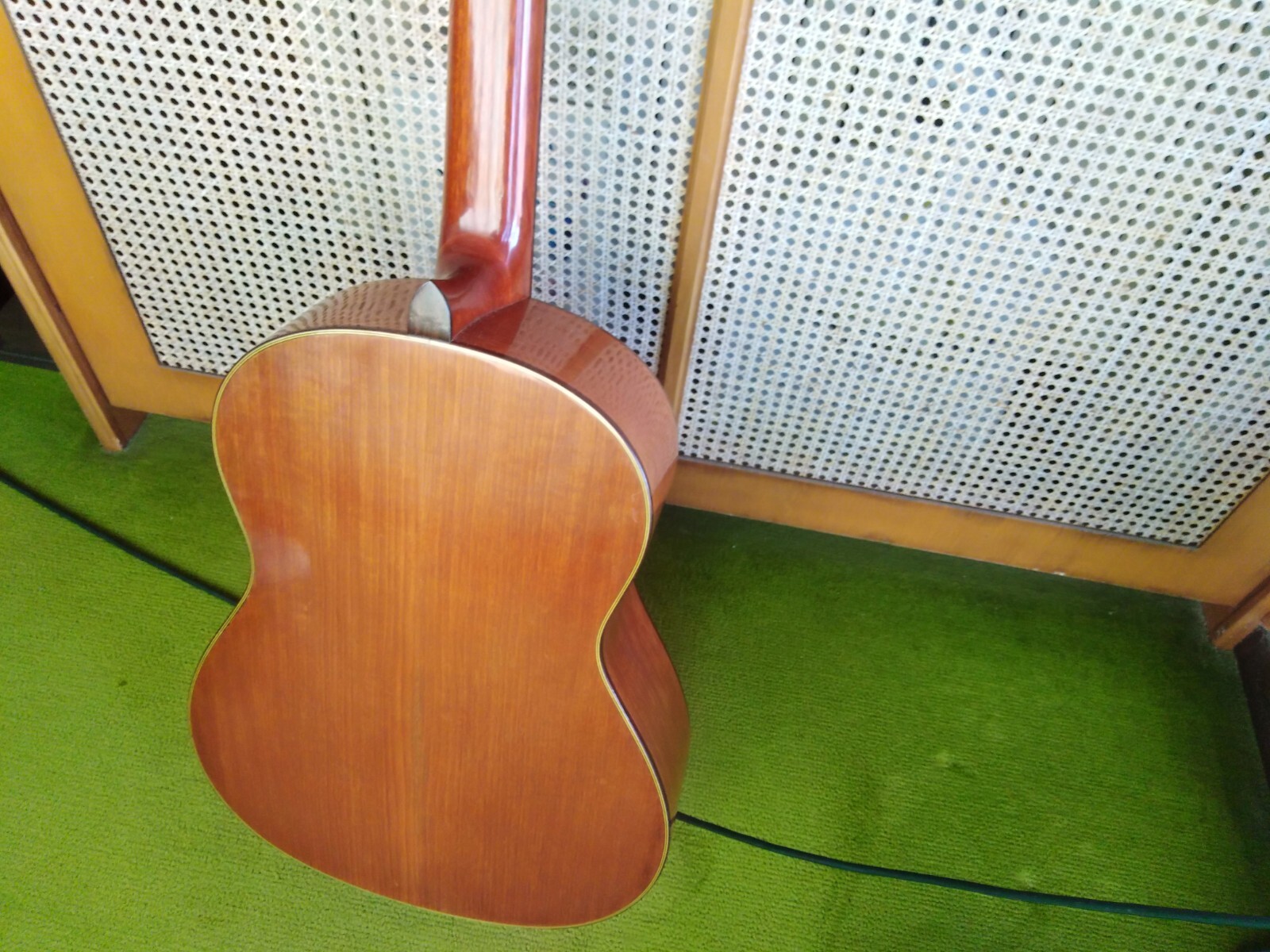 Foto 8 di 11