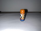 Bild 23 von 81