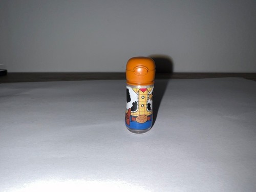 ZURU 5 Surpise Disney Store Edition Series 2 100's IN STOCK LOWEST PRICE - Picture 23 of 81