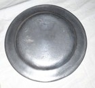 Picture 2 of 2