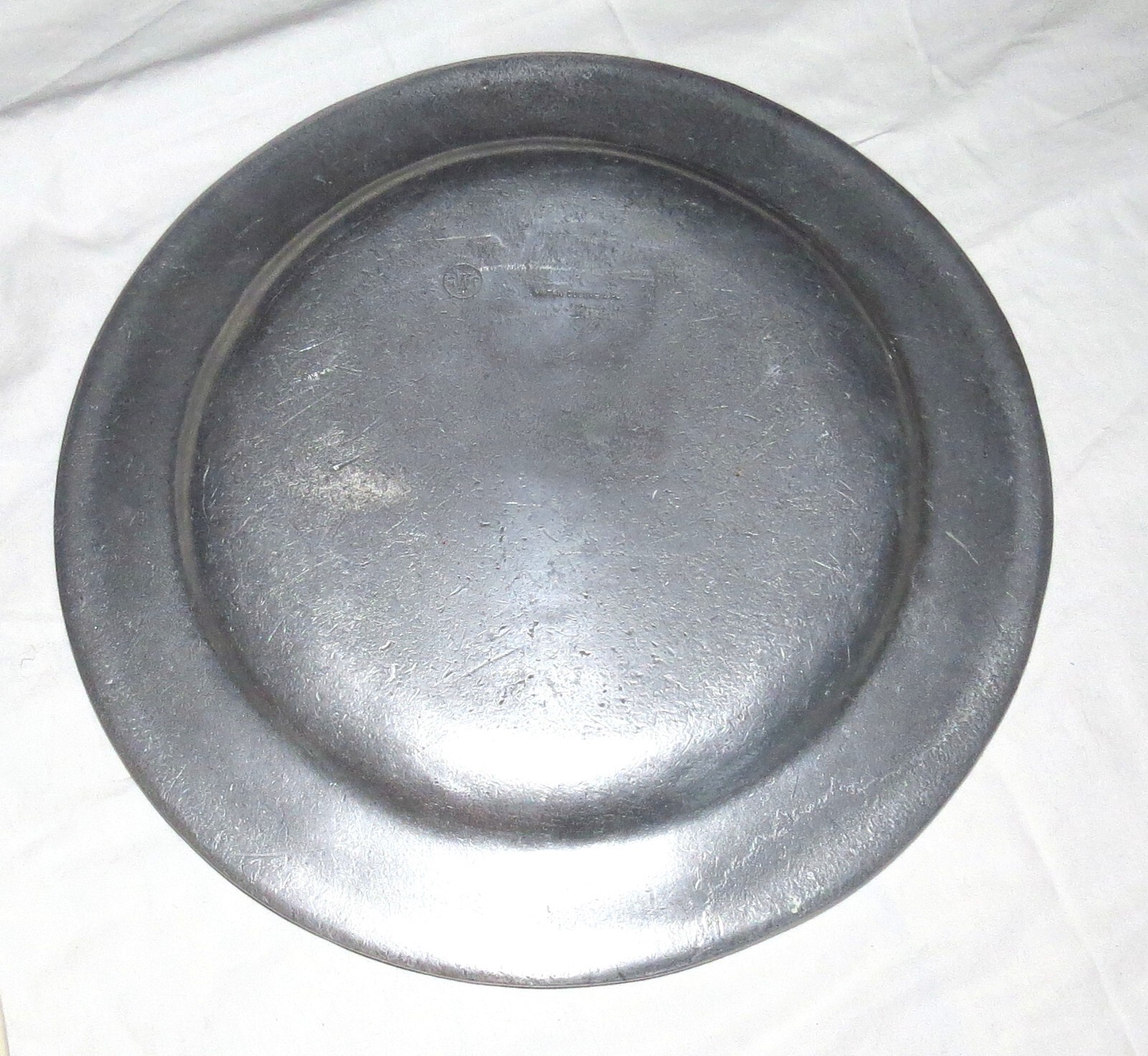 Picture 2 of 2