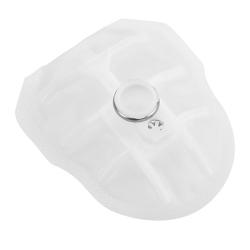 Strainer fuel pump filter for BMW F650GS G650GS R13 K14 Scarver 1999-2015 T4 E7 - Picture 10 of 11