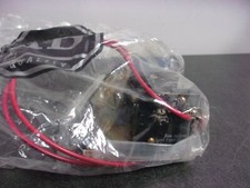 1481-N55 ALLEN BRADLEY 3 POS SELECTOR SWITCH