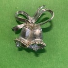 Picture 1 of 6