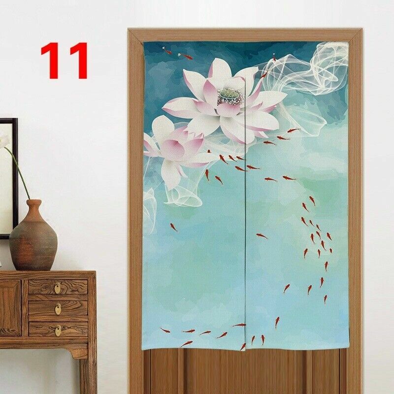 Foto 17 di 21