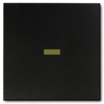 s-l400.jpg s-l400.jpg