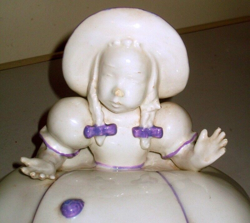 Foto 3 di 10