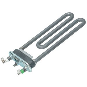 Hotpoint C00094715 Washer Heating Element