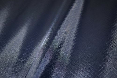 Water Resistant Ripstop Fabric Lightweight 60"Wide Polyester Waterproof Material - Picture 15 of 44