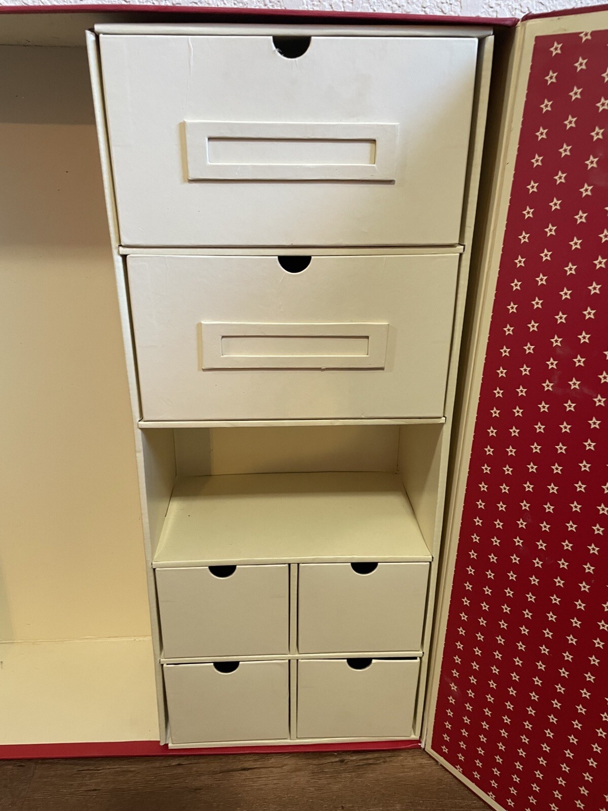 Bild 4 von 8