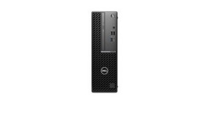 Optiplex Sff 7020 I5-14500 DELL EMC 4KCT8 (5397184852309)