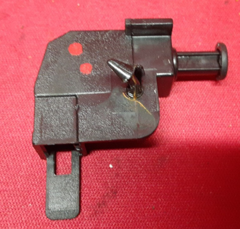 Picture 1