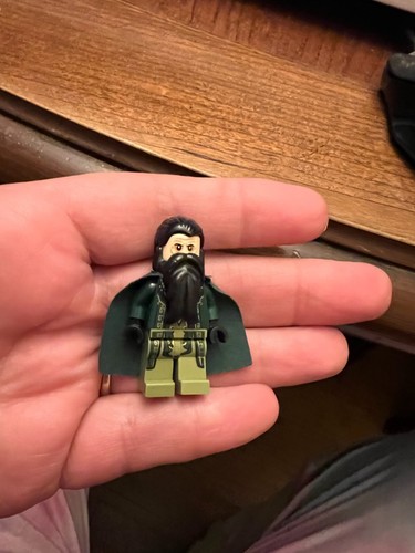 Lego Figures Minifigures LOOSE You Pick - Picture 91 of 160