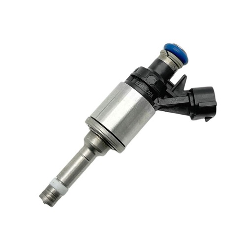 6x Inyector de combustible compatible con 16-20 Infiniti Q50 Q60 3,0 L VR30 16600-5CA0A 84512135 - Imagen 5 de 10