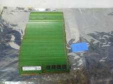 LOT OF 57 MICRON 4GB PC3 MEMORY DESKTOP