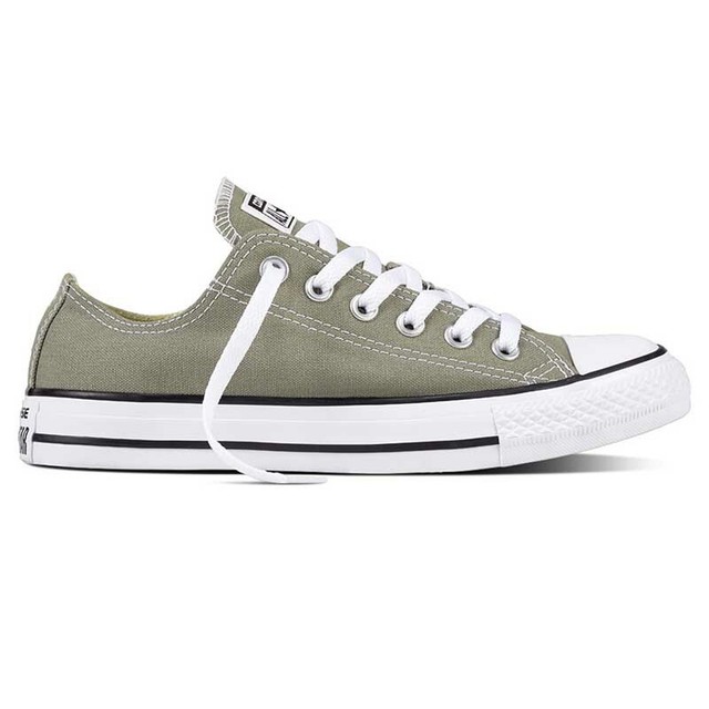converse all star senape converse all star senape