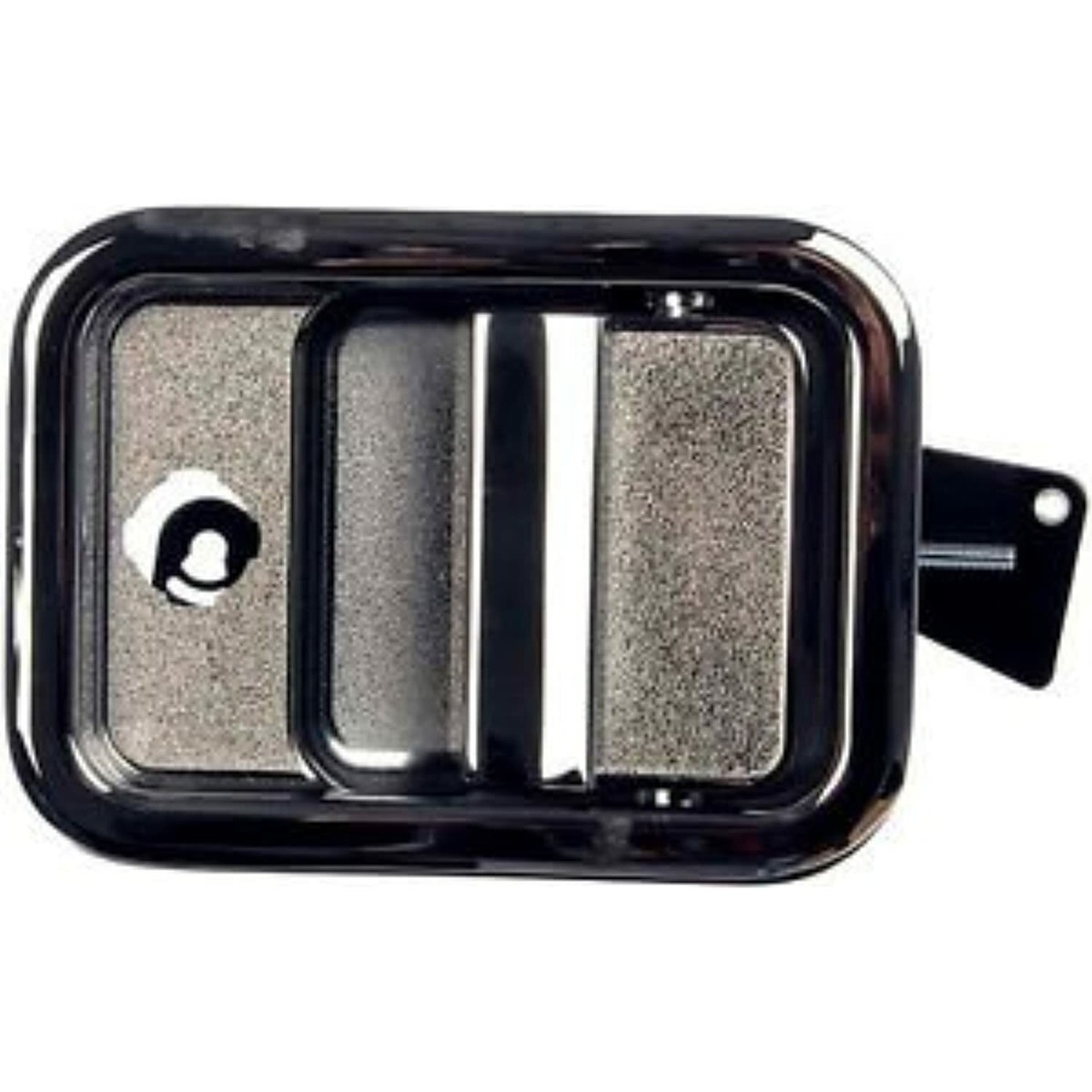 Freightliner Lh Door Handle Columbia HLK1055 | eBay